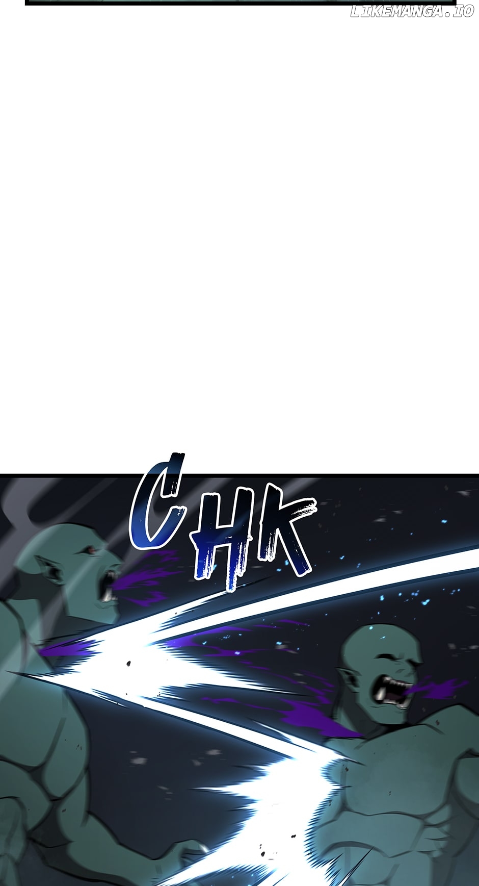 The Beginning After The End Chapter 178 image 075